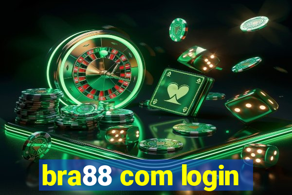 bra88 com login